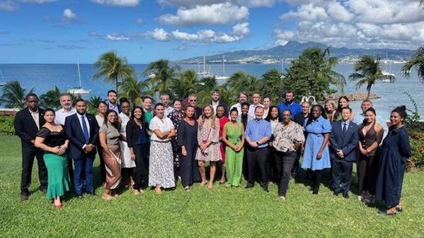 Masterclass blanchiment nov. 2025_groupe