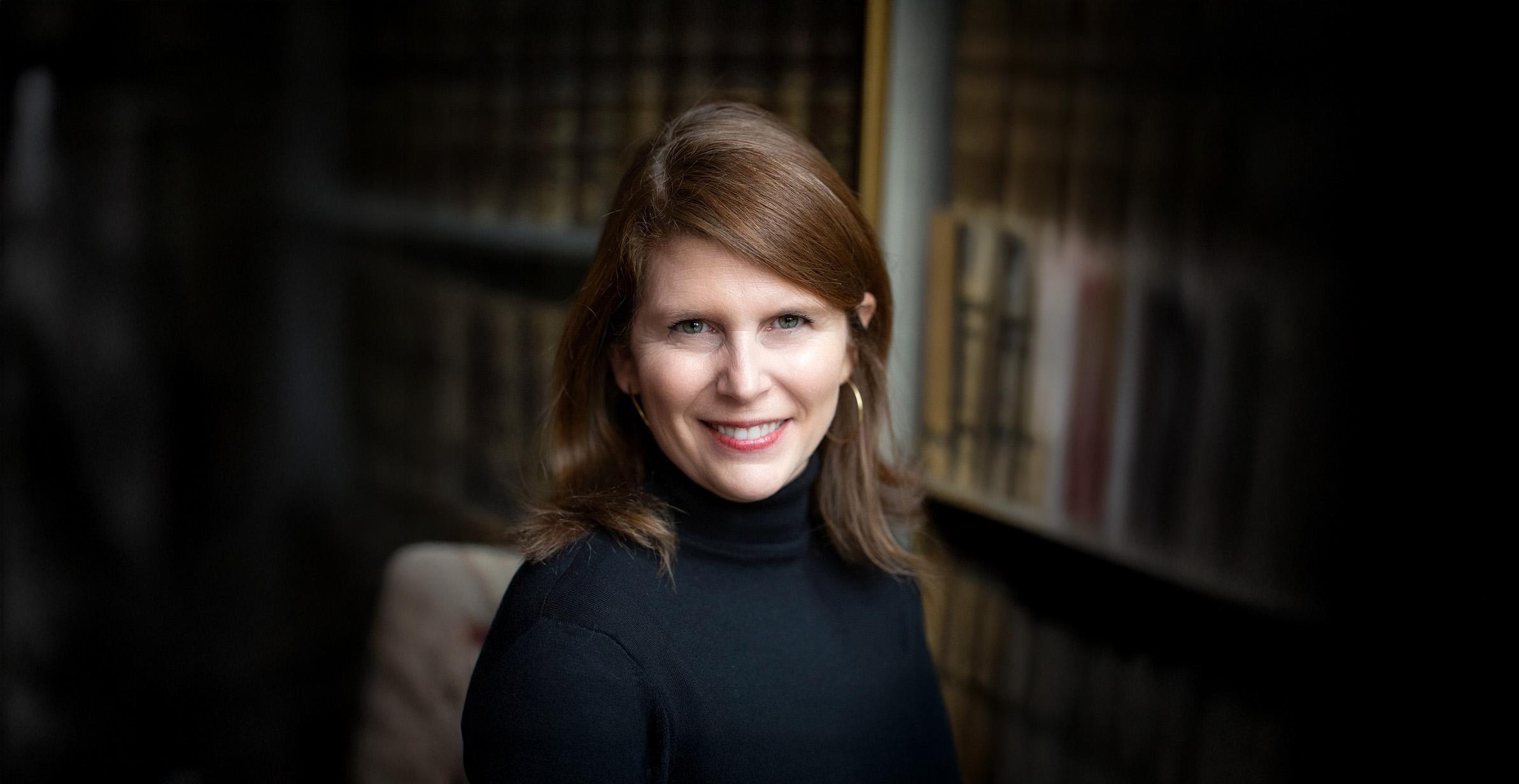 Charlotte Hemmerdinger