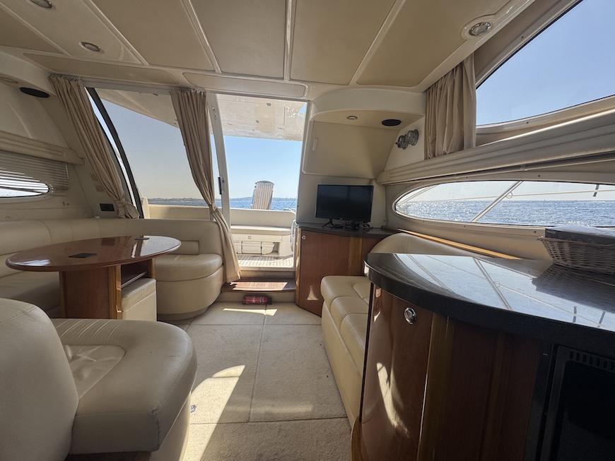 interieur 2 bateau vente du 15/08/25