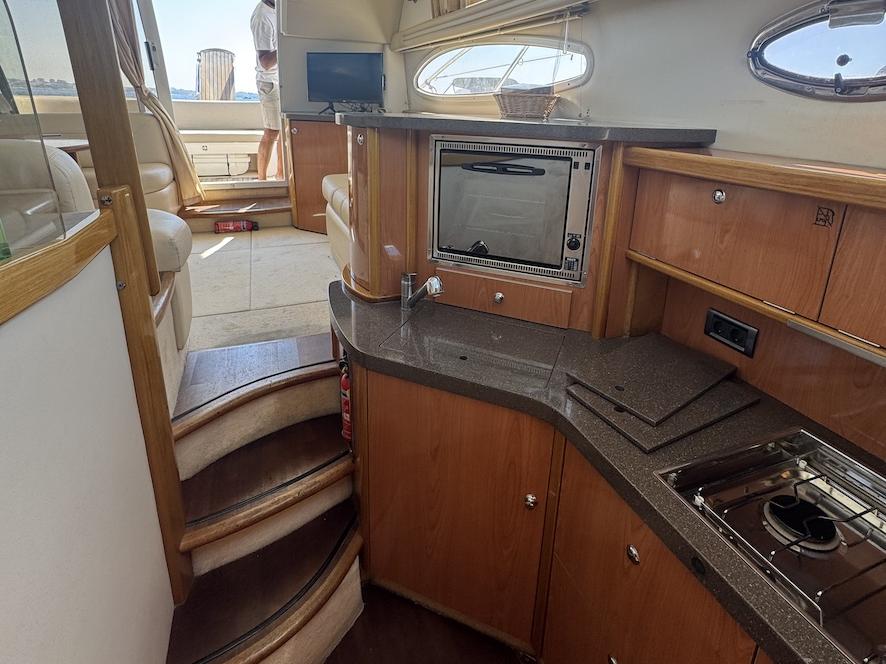 interieur 3 bateau vente du 15/08/25