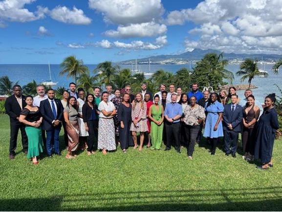 Masterclass blanchiment nov. 2025_groupe